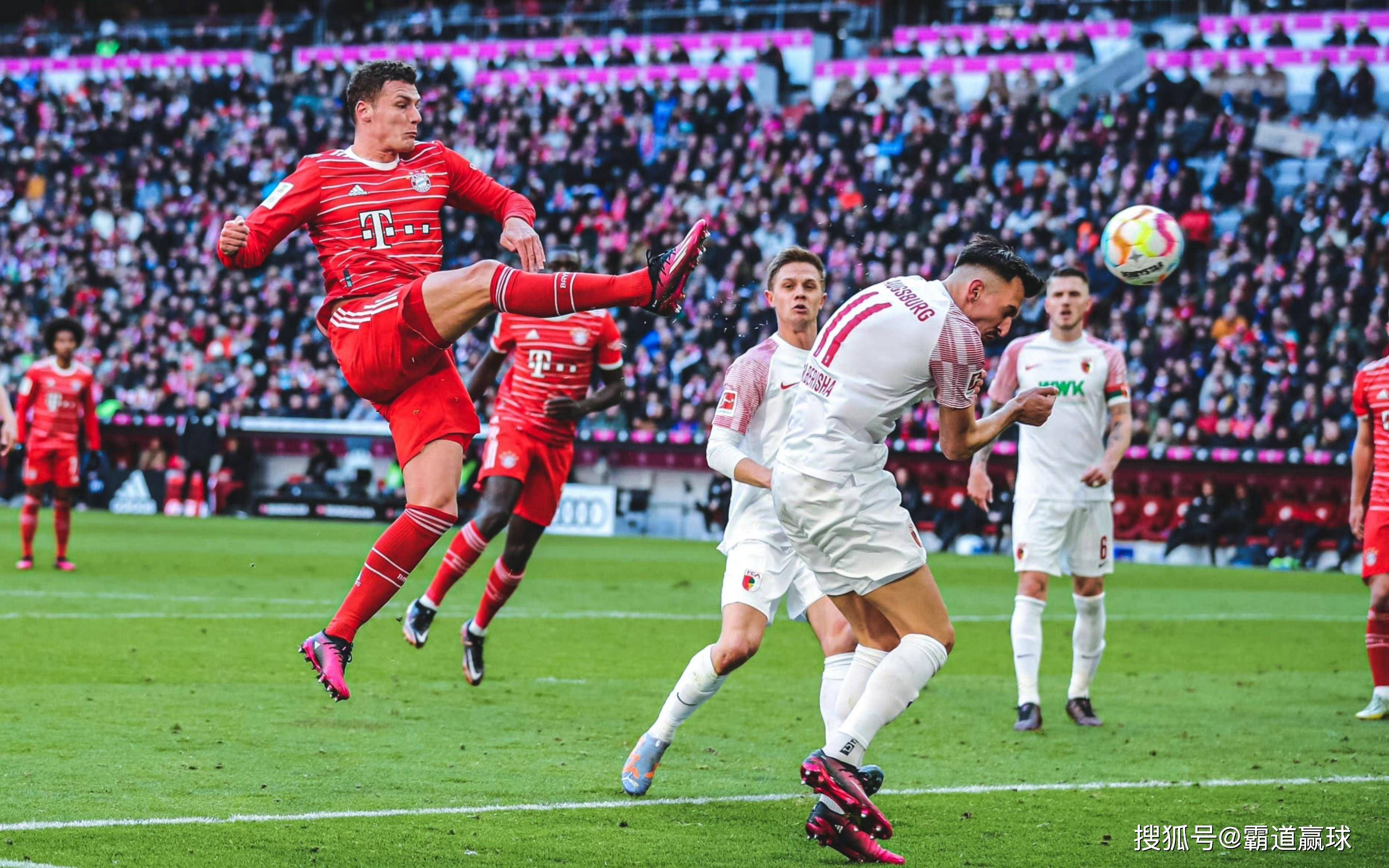 ayxapp - 德布劳内新星爆冷表现惊艳，拜仁未来可期！