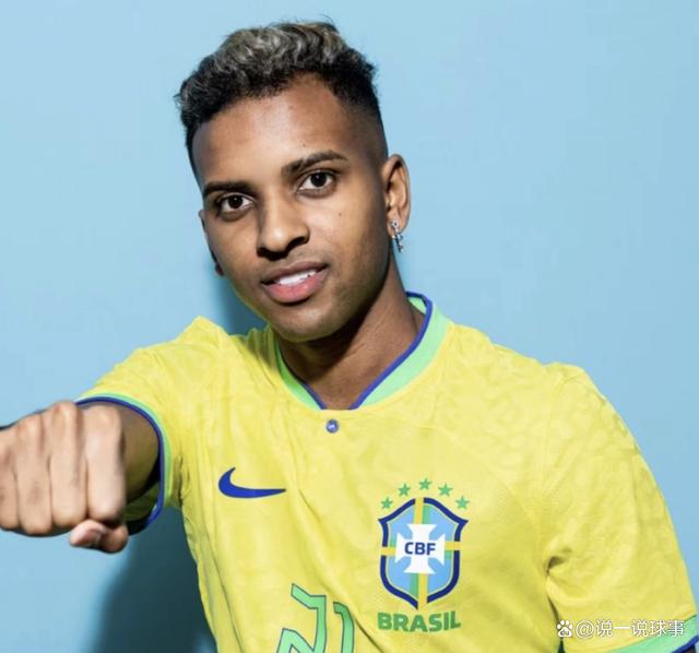 ayx爱游戏官网 - 杜兰特新星战术调整表现惊艳，皇家马德里未来可期！