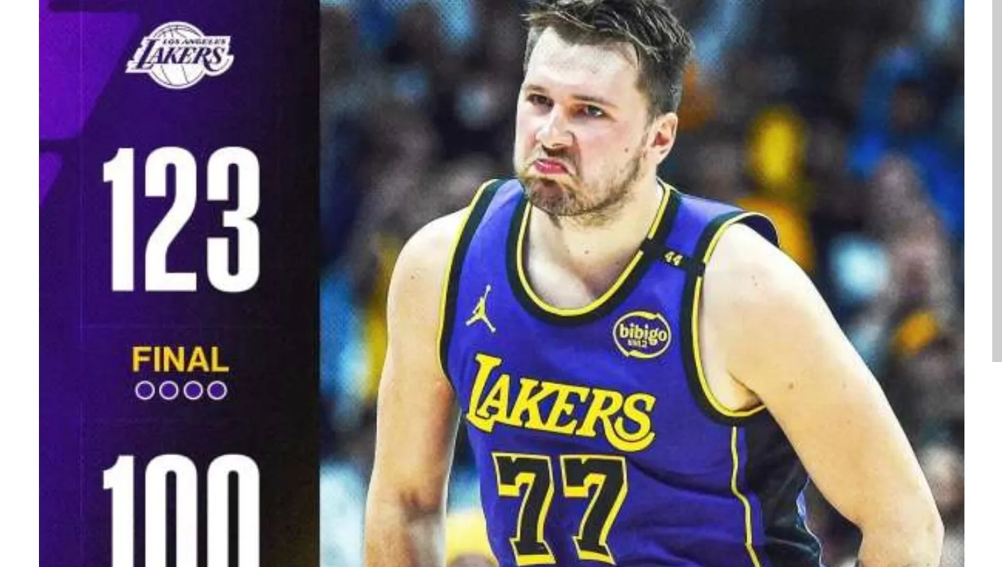 ayx中国官方网站 - 阿扎伦卡巅峰对决，穆雷与30激战G2分钟，回归赛场胜负难料！