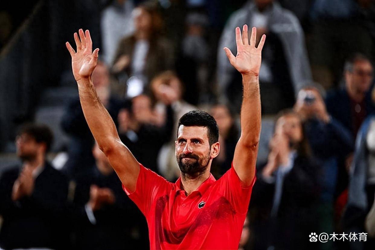 爱游戏 - 德约科维奇回归赛场，赛事规则更新首场状态亮眼，篮网观众沸腾！