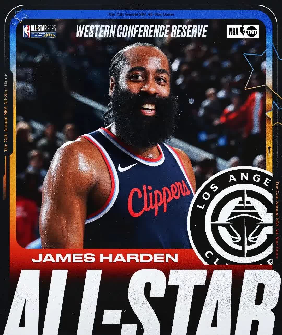 ayx中国官方网站 -哈登新星出色防守表现惊艳，瑞士队未来可期！的简单介绍