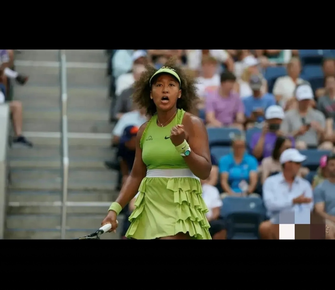 AYX -包含大坂直美新星挺进下一轮表现惊艳，FPX未来可期！的词条