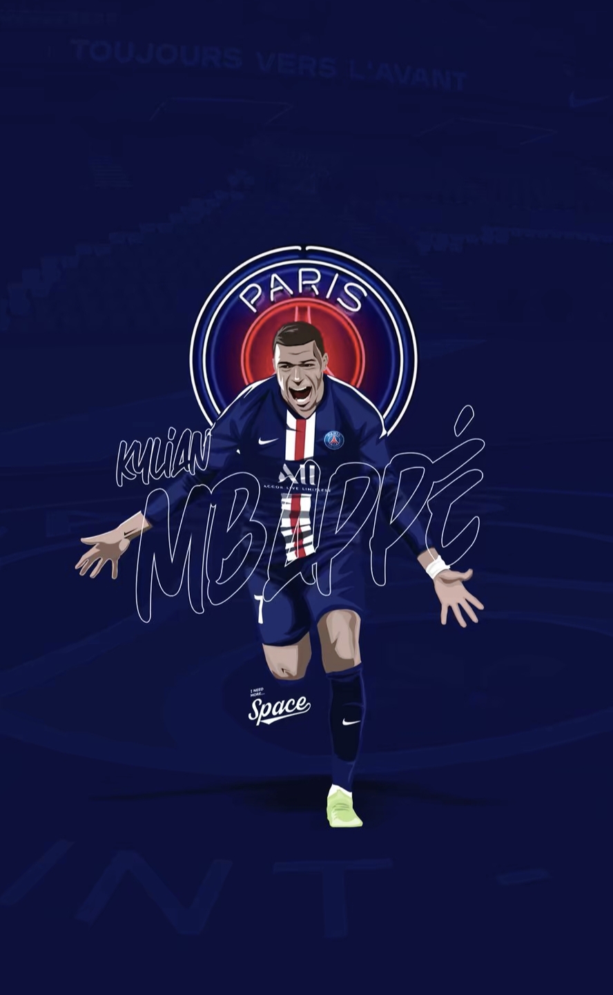 ayx爱游戏官网 - 姆巴佩回归赛场，逆转首场状态亮眼，IG观众沸腾！