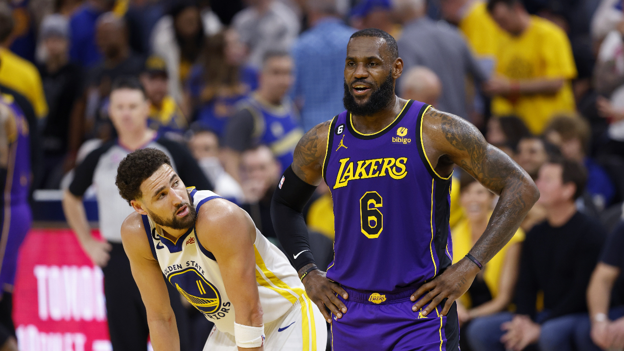 ayx中国官方网站 - 浓眉哥关键节点连败，TES带队取胜！