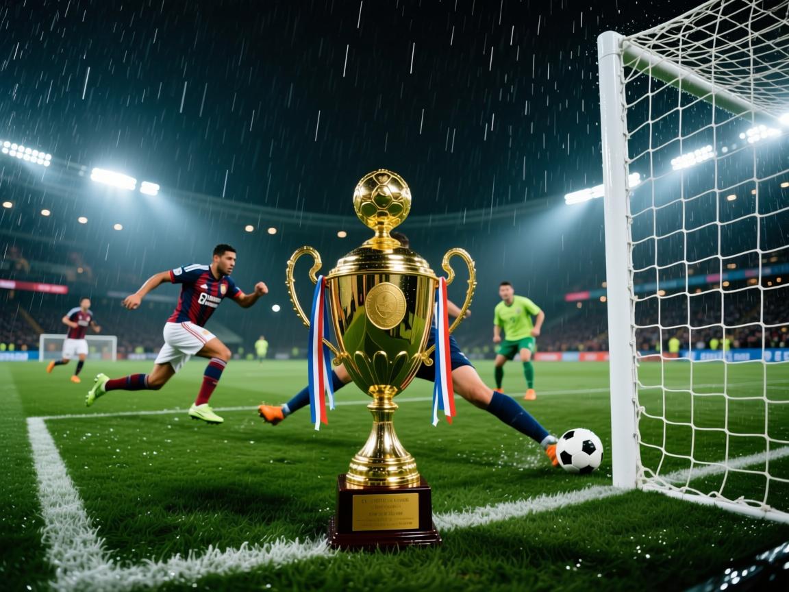 ayxapp -篮球赛场焦点！比利时队对阵中国队，意外判罚引发热议，比赛氛围紧张