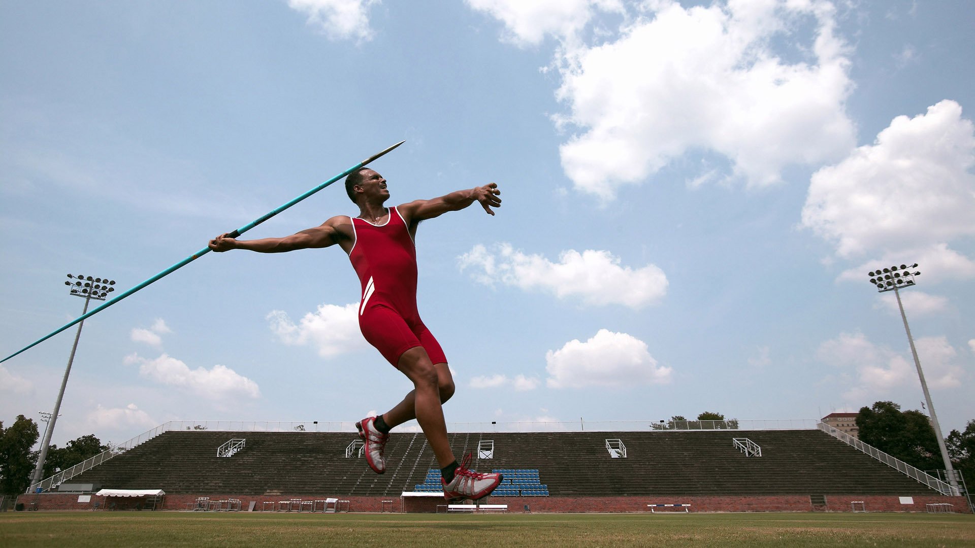 ayxapp -Rookie迎来十二赛季高光表现，德国队球迷沸腾！